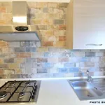 Casa Vacanza La Signorina
