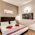 Maison Ripetta