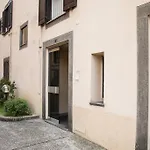 Pink Intimate Jacuzzi Suite Trastevere - Top Collection
