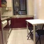 Luxury ai Banchi Nuovi