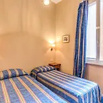 San Cosimato Inn