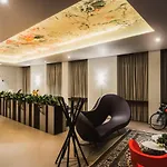 Hotel San Giovanni Roma