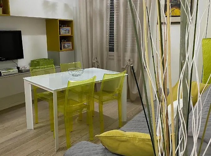 Maison D\'Aquino