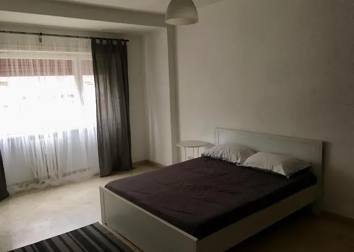 Wanderlust Home In Rome