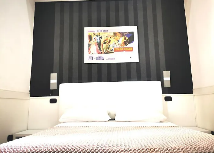 Cinema House 2