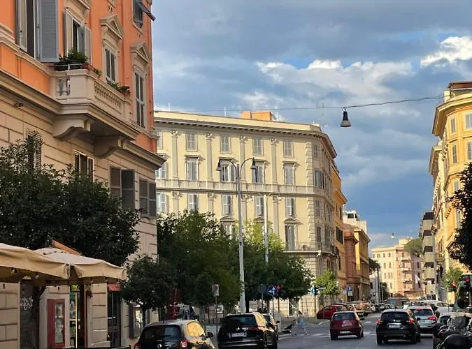 Appartamento Alessandria