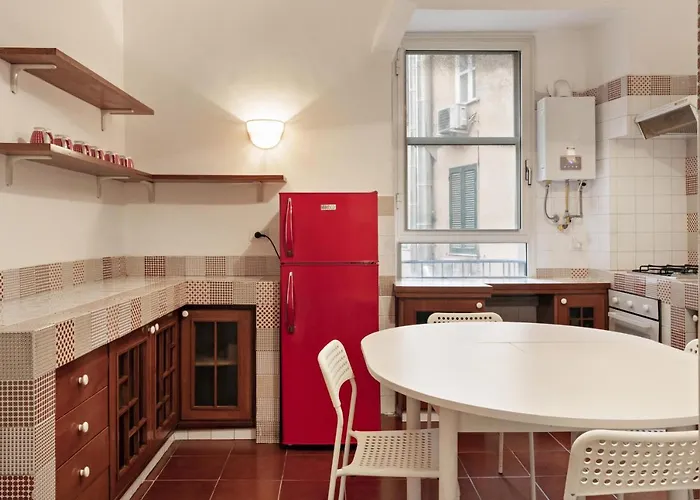 Vatican Welc-Home
