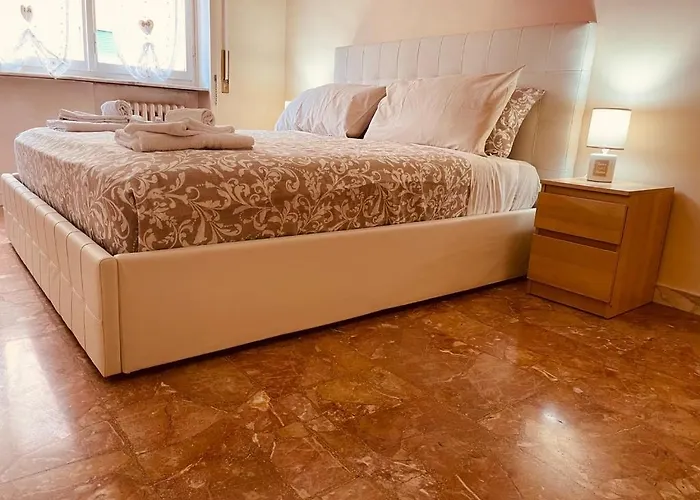 Alessandra\'S Home