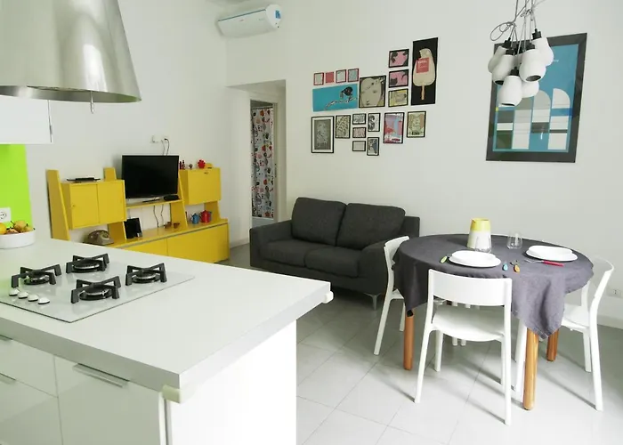 Your House 2B