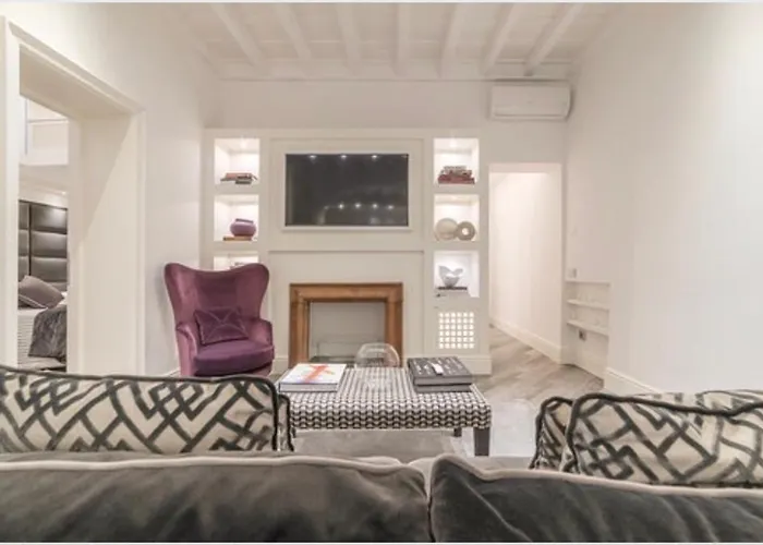 Reale Luxury Home