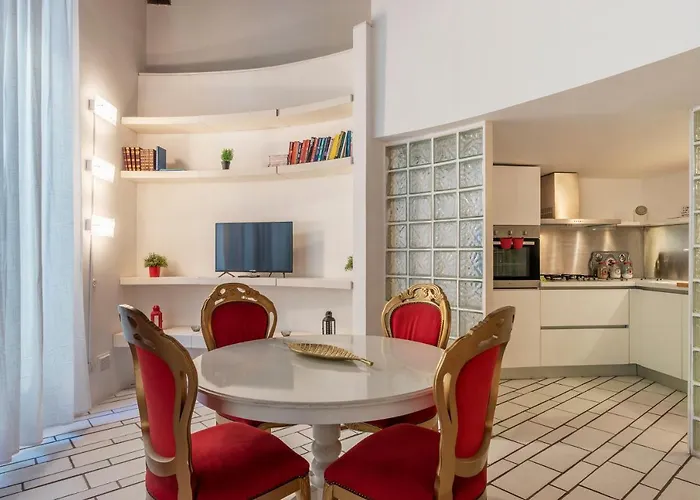 Navona Pretty Home