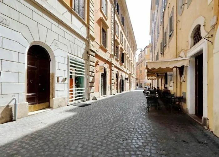 Vantaggio