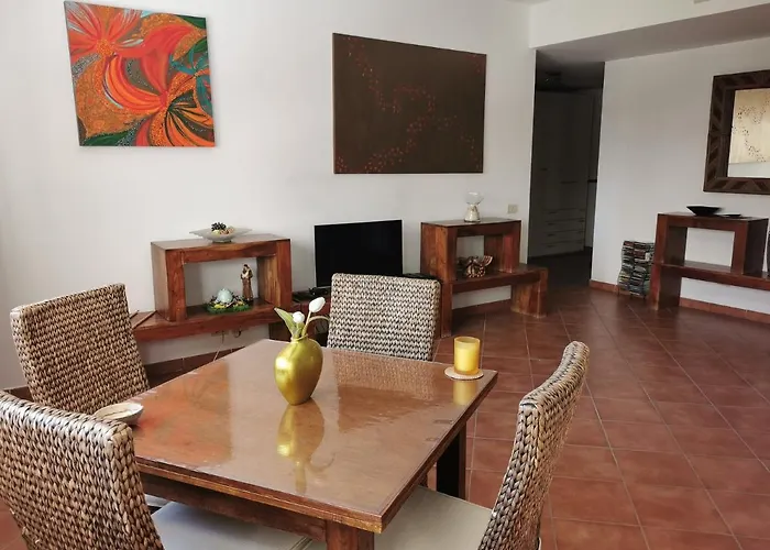 Roma Ardeatino - Ethnic Emotions Apartment