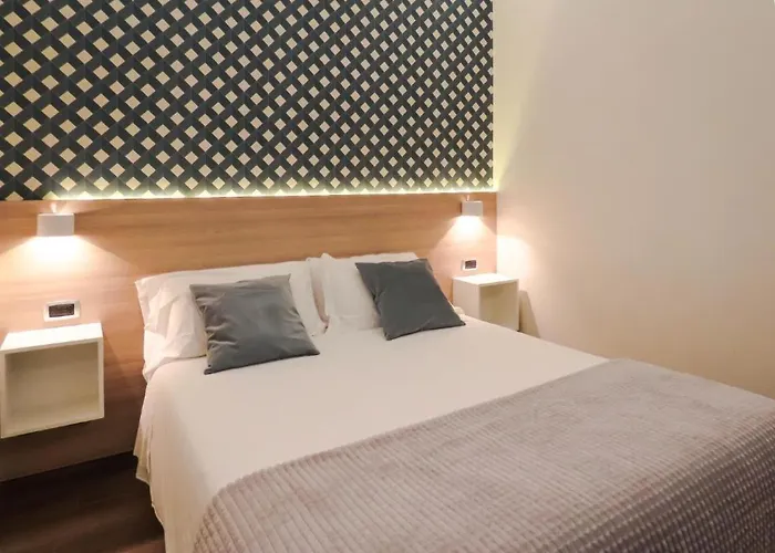 My Maison 109 Guest House