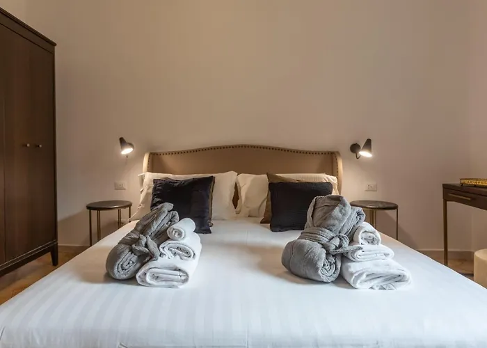 Suite Navona