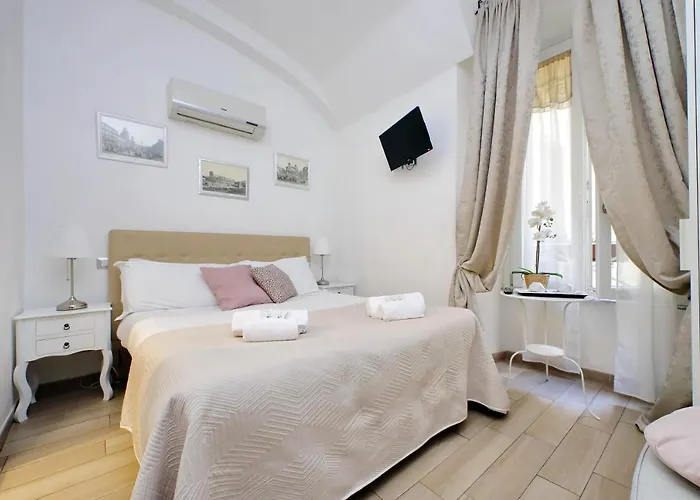 Dream City Rome