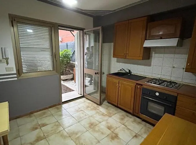 Casa L\'Au