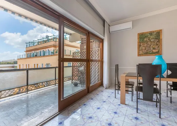 A Casa Di Driade