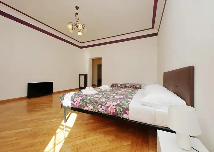 Sanctuary Home 32