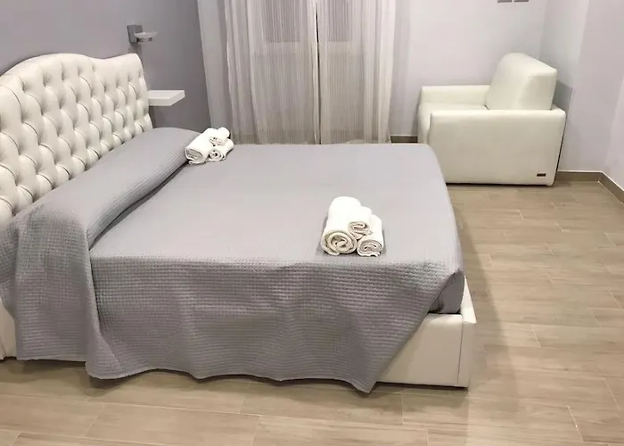 Domus Partigiani
