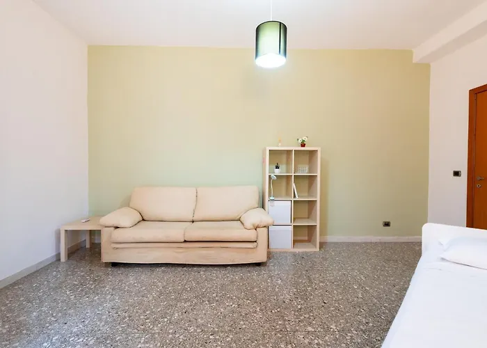 Casa Di Cristina