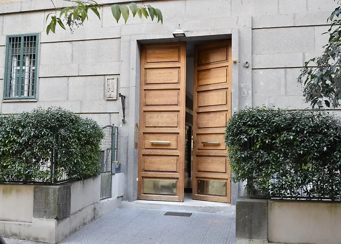 La Qualita Della Vita