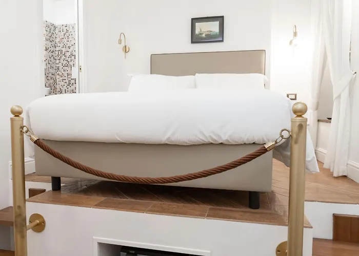 Domus Vitra 23