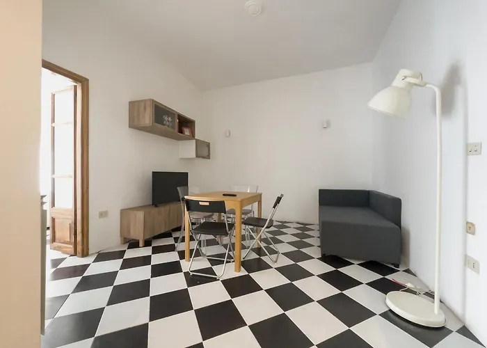 Casa Sant\' Elena