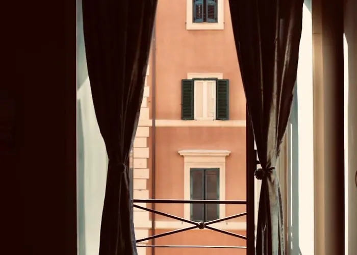 La Dolce Vita