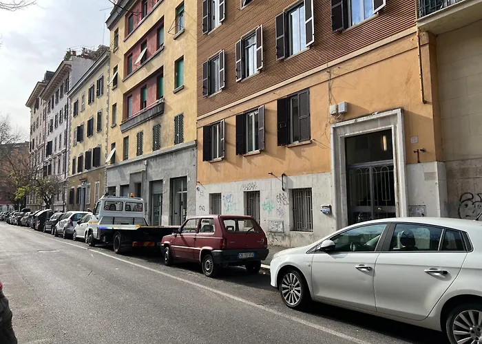 A Casa Di Amici 2