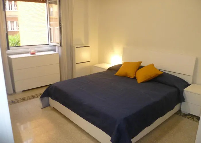 Camere Con Bagno Privato Piazza Bologna