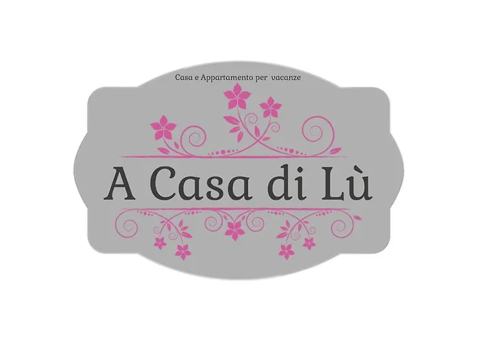 A Casa Di Lu A Roma Vicino Vaticano
