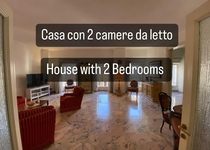Vhometrevi