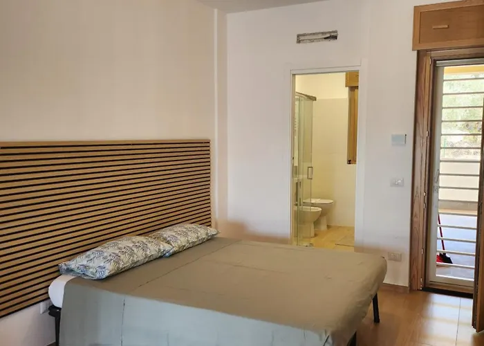 Loft 421