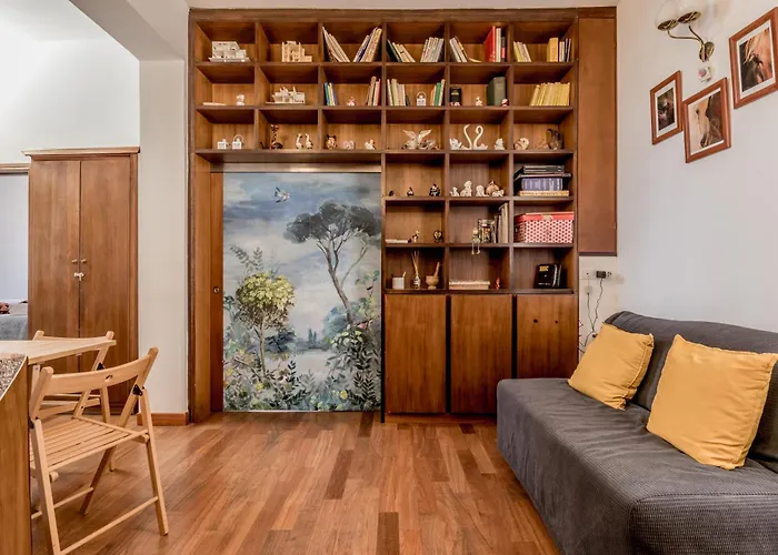 Sofia Guest House