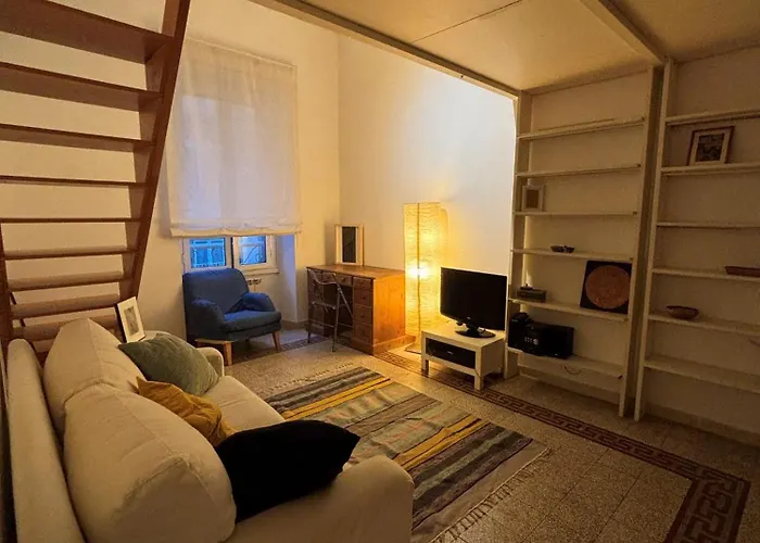 Valentina Suite Colosseo