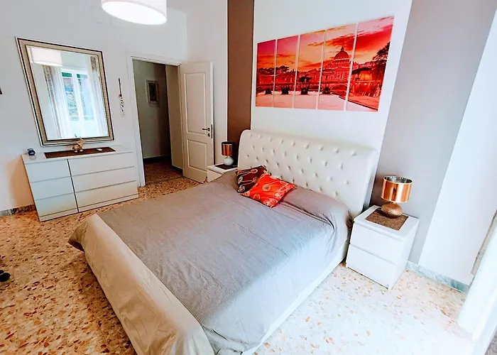 Leonardo Luxury 176