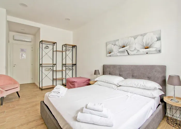 Prati Sweet Home