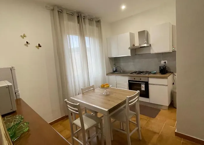 Lunablu\'S House