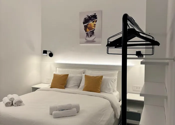 Monti Elite House