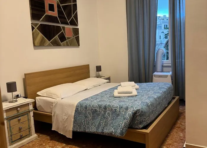 Silton\'S Rooms
