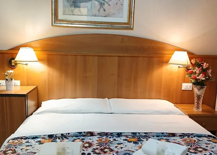 Nahid Accommodation