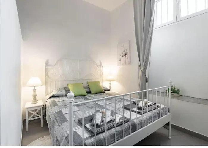 Trastevere Rome\'S Heart Charming & Cozy Appartment
