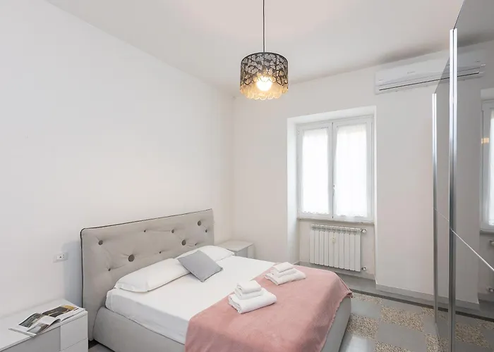 Cozy Home San Giovanni In Laterano