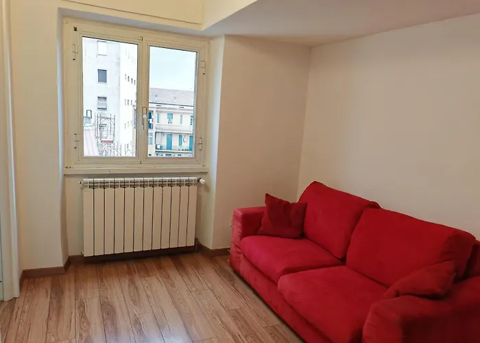 Roma Family Home