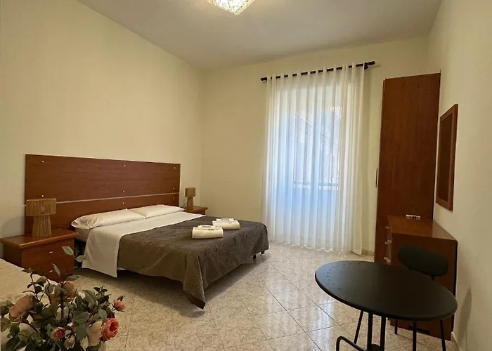 Alloggio Turistico Eli
