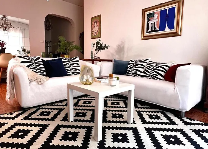 Appia Antica Rome Apartment, Subway, 12 Stops Vatican, Comfort, Balcony