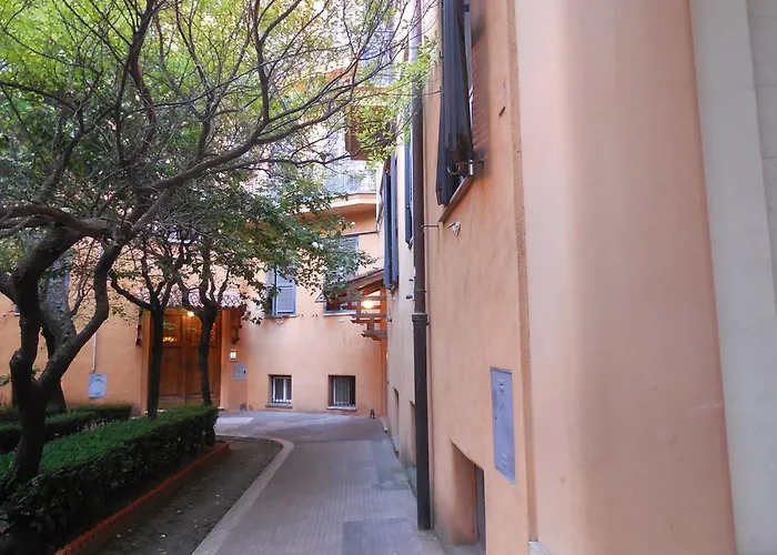 Sunny Guest House