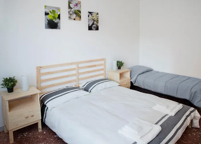 B&B Il Maritozzo