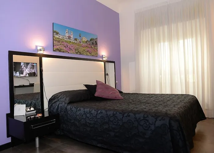 Capital Suite